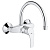 Смеситель Grohe Eurosmart 32482002 для кухонной мойки