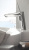 Смеситель Grohe Eurodisk Joystick, S-Size 23425 000, для раковины со сливным гарнитуром Смеситель Grohe Eurodisk Joystick, S-Size 23425 000, для раковины со сливным гарнитуром