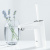 Смеситель Grohe Eurodisk Joystick, M-Size 23427 LS0, для раковины со сливным гарнитуром Смеситель Grohe Eurodisk Joystick, M-Size 23427 LS0, для раковины со сливным гарнитуром
