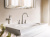 Дозатор для жидкого мыла Grohe Grandera 40627000, хром