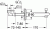 Излив Grohe Eurodisc Cosmopolitan 13279002 для ванны, 17 см Излив Grohe Eurodisc Cosmopolitan 13279002 для ванны, 17 см