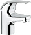Тюльпан EUROECO (гибк. подв.) GROHE 32734000