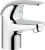 Тюльпан EUROECO (гибк. подв.) GROHE 32734000