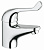 Смеситель Grohe Euroeco Speсial 32789000 для раковины медицинский