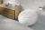 Унитаз Villeroy&Boch Pure Stone 5670 10 подвесной Унитаз Villeroy&Boch Pure Stone 5670 10 подвесной