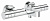 Термостат Grohe Grohtherm 1000 Cosmopolitan M 34215002 для ванны