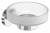 Мыльница настенная Villeroy&Boch TVA15101900061 Мыльница настенная Villeroy&Boch TVA15101900061