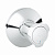 Вентиль Grohe Costa L 19806001