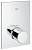 Смеситель Grohe Grohtherm F 27619000 для душа