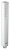 Ручной душ Grohe Euphoria Cube plus 27884001 Ручной душ Grohe Euphoria Cube plus 27884001