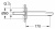 Излив Grohe Eurostyle Cosmopolitan 13276002 для ванны Излив Grohe Eurostyle Cosmopolitan 13276002 для ванны