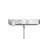 Душевая система с термостатом Grohe Euphoria SmartControl 260 Mono 26509000