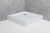 Акриловый душевой поддон BELBAGNO TRAY-BB-A 800x800x150