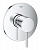 Смеситель Grohe Atrio 24065003 для душа