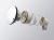 Акриловый поддон CEZARES TRAY-A-RH-15-W, размер, мм: 1200/900, прямоугольный ассиметричный, радиус: 550 Акриловый поддон CEZARES TRAY-A-RH-15-W, размер, мм: 1200/900, прямоугольный ассиметричный, радиус: 550