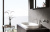 Смеситель Grohe Eurodisk Joystick, M-Size 23427 LS0, для раковины со сливным гарнитуром Смеситель Grohe Eurodisk Joystick, M-Size 23427 LS0, для раковины со сливным гарнитуром
