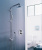 Душевой шланг Grohe 28105000, Relexa Plus 150 см