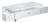 Полочка Grohe Grohtherm Cube EasyReach 18700000 Полочка Grohe Grohtherm Cube EasyReach 18700000