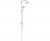 Душевая система Grohe Power & Soul 27906000 Душевая система Grohe Power & Soul 27906000