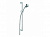 Душевой гарнитур Kludi Zenta 2S 6073005-00