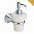 Дозатор для жидкого мыла Bagno & Associati Canova CA12852
