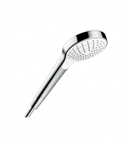 26802400 Ручной душ Croma Select S Vario (3 режима)