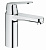 Смеситель для раковины Grohe Eurosmart Cosmopolitan 2339800E, хром