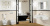 Биде Villeroy&Boch La Belle 5427 00R2 подвесное Биде Villeroy&Boch La Belle 5427 00R2 подвесное