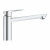 Смеситель Grohe BauCurve 31715000 для кухонной мойки, средний излив Смеситель Grohe BauCurve 31715000 для кухонной мойки, средний излив