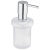 Дозатор для жидкого мыла Grohe Essentials 40394000 Дозатор для жидкого мыла Grohe Essentials 40394000