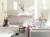 Смеситель Grohe Eurostyle Cosmopolitan 3355220E для раковины
