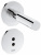 Смеситель Grohe Essence E 36252000 для раковины, сенсорный Смеситель Grohe Essence E 36252000 для раковины, сенсорный