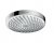 26522000 Верхний душ Croma Select S 180 2jet 26522000 Верхний душ Croma Select S 180 2jet