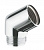 Переходник Grohe Sena 28389 000