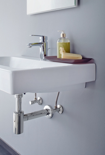 Инсталляция для раковины Grohe Rapid SL 38554001 для раковины