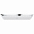 Верхний душ Grohe Rainshower Allure 27863000