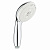 Ручной душ Grohe Tempesta New 28419002 (28419001), 3 вида струй