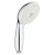 Ручной душ Grohe Tempesta New 28419002 (28419001), 3 вида струй Ручной душ Grohe Tempesta New 28419002 (28419001), 3 вида струй