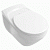 Унитаз Villeroy&Boch O.novo 7601 1001 подвесной