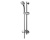 Ideal Standart B9503AA IDEALRAIN SOFT S3 Душевой гарнитур Ideal Standart B9503AA IDEALRAIN SOFT S3 Душевой гарнитур