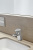 Смеситель Grohe Contromix Public 36109000 для раковины