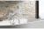 Смеситель Grohe Eurodisc Joy 23431LS0