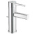 Смеситель Grohe Essence 2337900E для раковины Смеситель Grohe Essence 2337900E для раковины