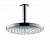 Hansgrohe 26467000 Верхний душ Raindance Select S 240 2jet с потолочным подсоединением, 1/2
