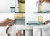 27112400 Raindance Select Raindance Select 360 Showerpipe, ½’ 27112400 Raindance Select Raindance Select 360 Showerpipe, ½’