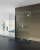 Душевой поддон Riho Basel 416 120 x 90 см DC261700000000S акриловый, прямоугольный, цвет черный матовый Душевой поддон Riho Basel 416 120 x 90 см DC261700000000S акриловый, прямоугольный, цвет черный матовый
