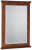 База под раковину Villeroy&Boch Hommage 8995 01 с зеркалом 8565 и раковиной, белый Альпин / старвайт База под раковину Villeroy&Boch Hommage 8995 01 с зеркалом 8565 и раковиной, белый Альпин / старвайт