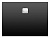 Душевой поддон Riho Basel 416 120 x 90 см DC261700000000S акриловый, прямоугольный, цвет черный матовый