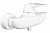 Grohe 33590 LS3 Eurostyle Смеситель для душа