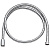 Grohe Relaxa 28142000 Душевой шланг . металлический. 1250